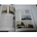 THE WORLD ENCYCLOPEDIA OF BATTLESHIPS - PETER HORE